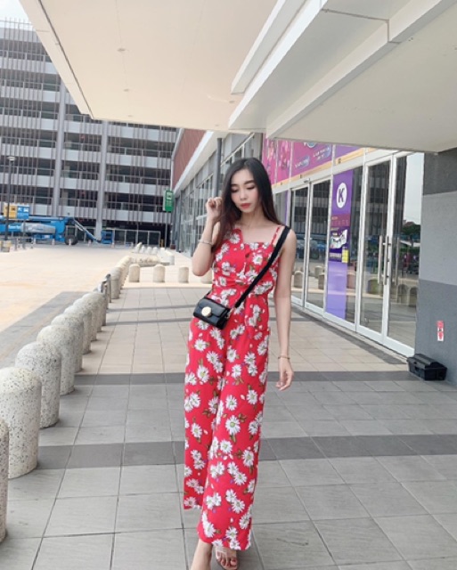 Jum nơ hoa cúc Siêu Đẹp Hàng Thiết Kế Hình Chụp Thật | BigBuy360 - bigbuy360.vn