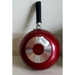 chảo beet lock&lock - chảo chống dính lock&lock