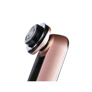 Máy giảm béo body Yaman HRF-17P