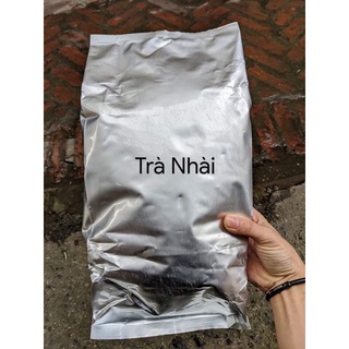 Trà nhài bụi phố 1kg
