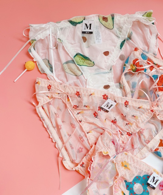 [NOW SHIP GIAO NHANH 1H] - RT007 REN nhúng - siêu cute - cực mịn cực mát - CAMLUU99