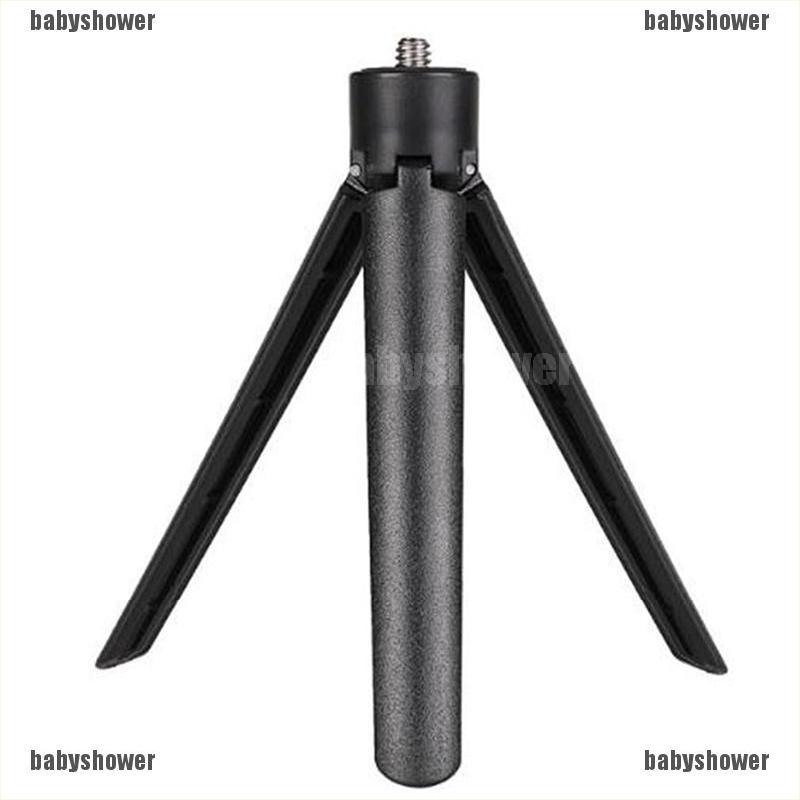 Chân Tripod Mini Cho Điện Thoại