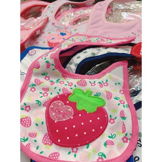 Yếm Carter nhiều hình