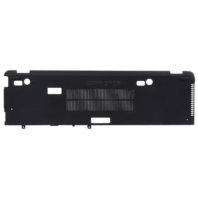 Vỏ Đáy Thay Thế Cho Laptop Hp Elitebookliobook 9470m 9480m