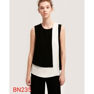set bộ DKNY BN235
