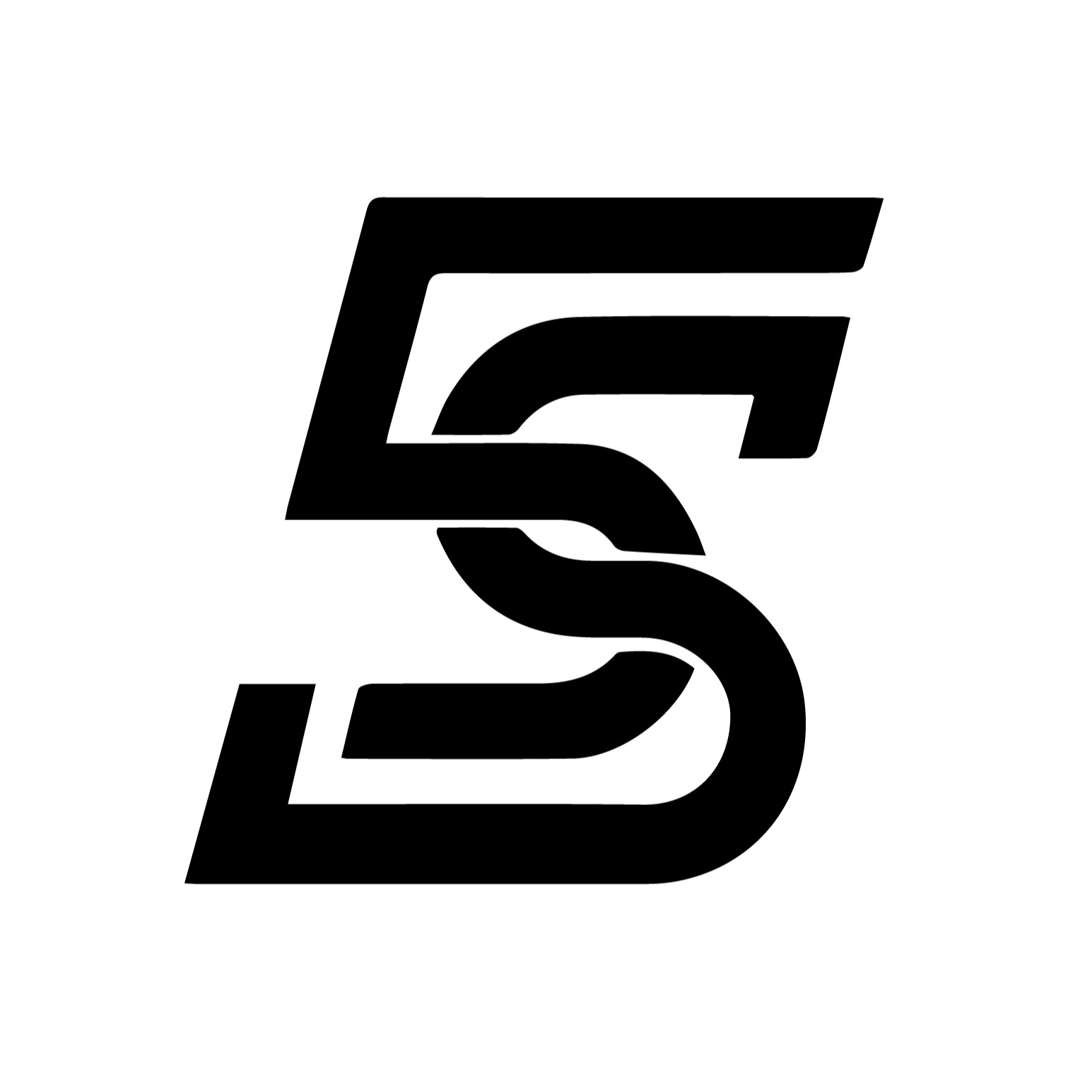 Fiveskin.Official