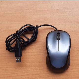 Chuột usb cũ Thanh lý văn phòng