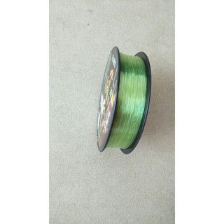 DÂY CƯỚC MÀU 100M