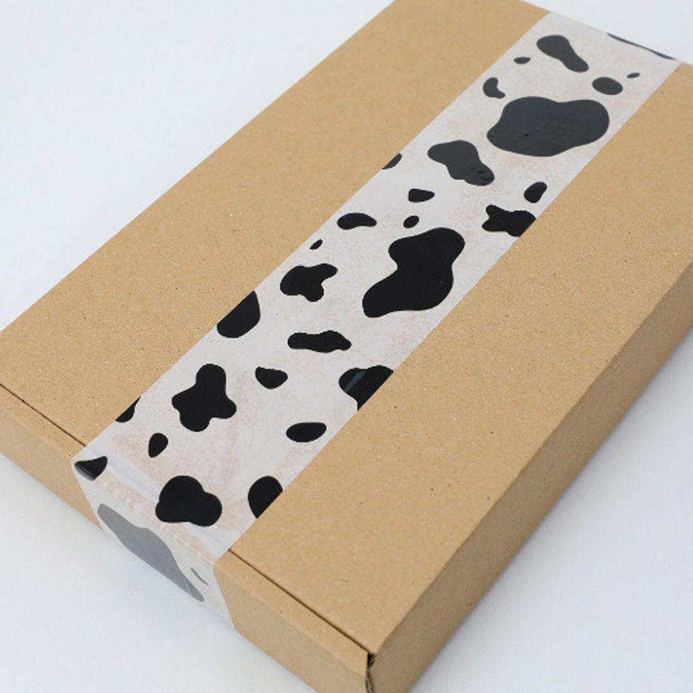 KUNHEV Băng Keo Dán Gói Quà Tặng Tiện Dụng