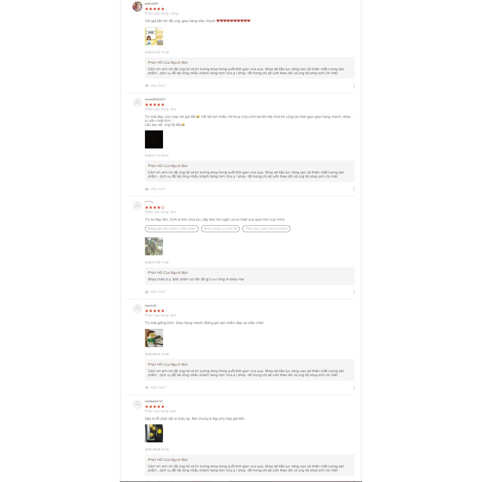 Túi đeo chéo gà con phong cách Hàn Quốc TXN93 banbuongiagoc_92 | BigBuy360 - bigbuy360.vn