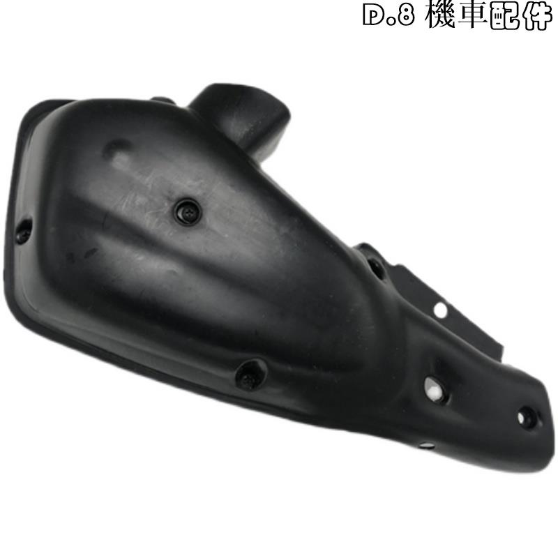 Bộ Lọc Không Khí DIO 50 17 18th Phase 27 Phase 28 ZX 34 Phase 35