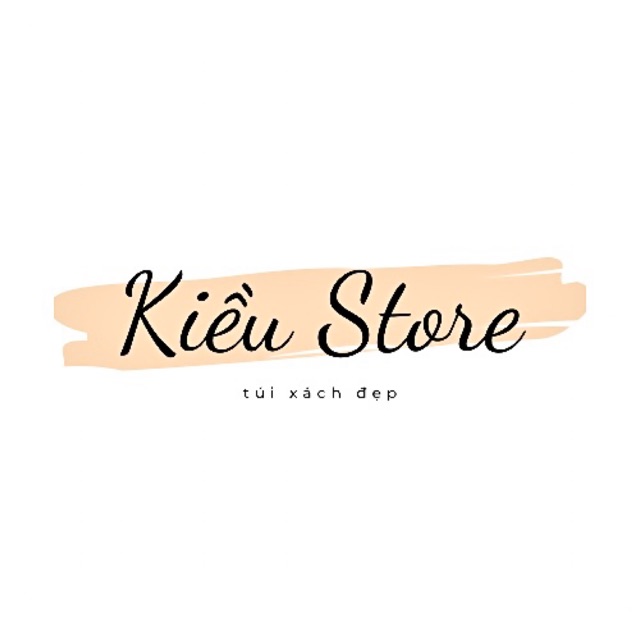 Túi xách Kiều store