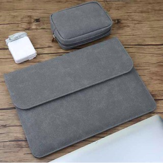 Combo Túi Đựng Macbook (T066)