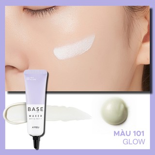Kem Lót A'pieu Base Maker SPF30/PA++