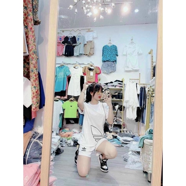 BỘ COTTON ADD IN SƯỜN
