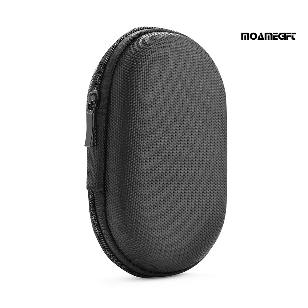 Túi Đựng Bảo Vệ Cho Loa Bluetooth B & O Beoplay P2