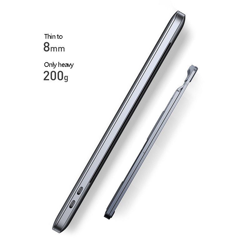 Giá Nâng Để Bàn Dạng Lưới Tản Nhiệt Chất Lượng Cao | BigBuy360 - bigbuy360.vn