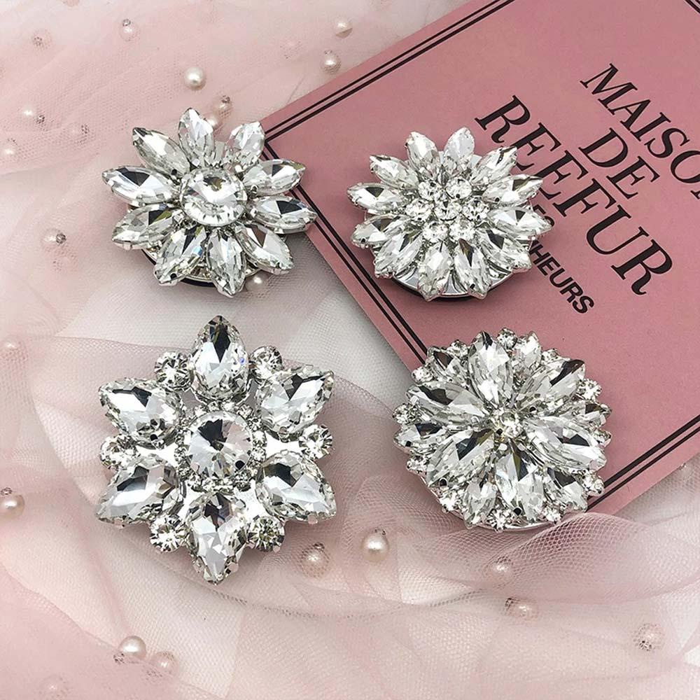 Giá Đỡ Điện Thoại Túi Khí AUGUSTINE Thiết Kế Lấp Lánh Dễ Thương