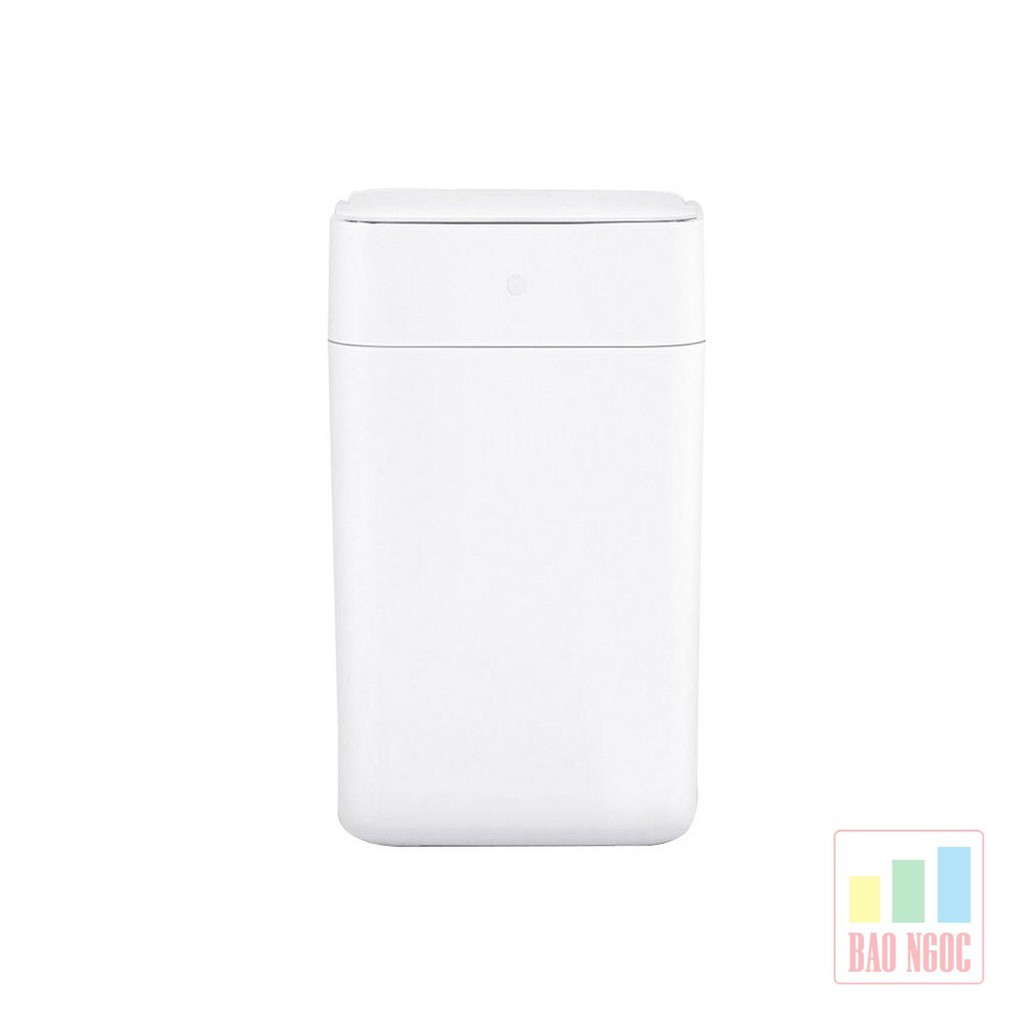 Thùng rác tự động Xiaomi Townew T1