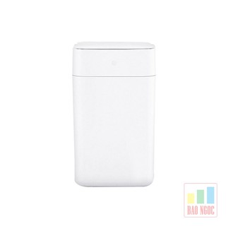 Thùng rác tự động Xiaomi Townew T1