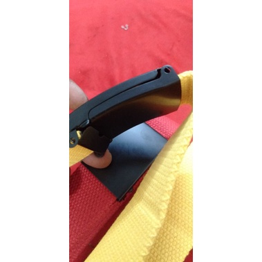 Dây nịt nhập khấu hàng đặc eBay về , mẫu mới