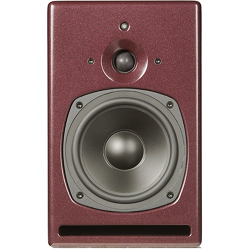 Loa Kiểm Âm Phòng Thu PSI Audio A21-M Midfield Studio Monitor