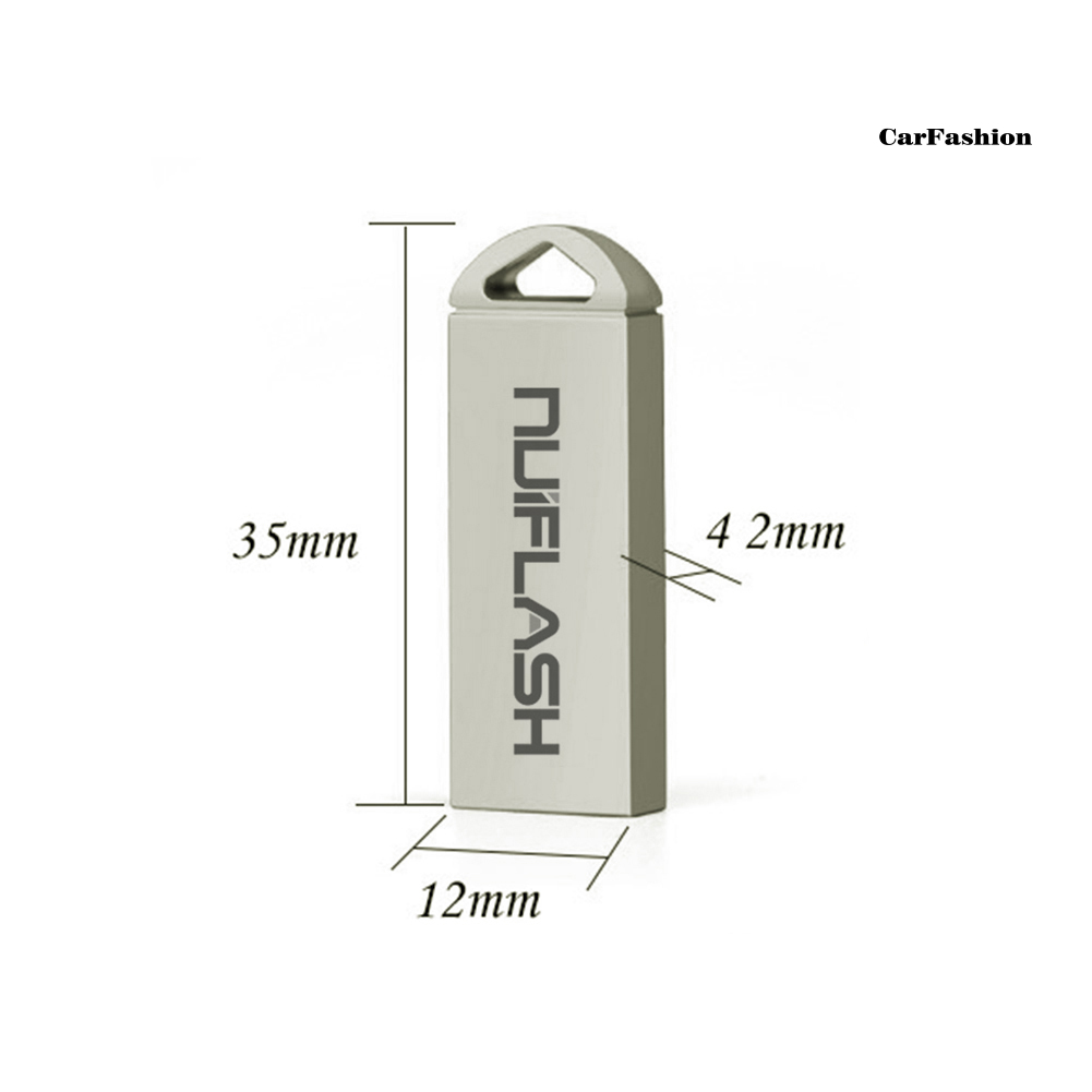 Ổ Đĩa Usb 3.0 4-128gb Chất Lượng Cao | BigBuy360 - bigbuy360.vn
