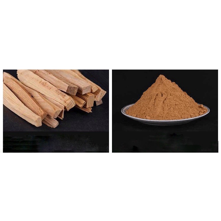 Nhang Thơm Cao Cấp Nhang Malaysia Không Khói Ít Tàn 30Cm