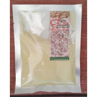 Bột ý dĩ nguyên chất 1kg