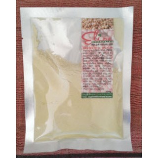 Bột ý dĩ nguyên chất 1kg