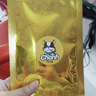 Tắm. trắng. vip. chảnh 50k