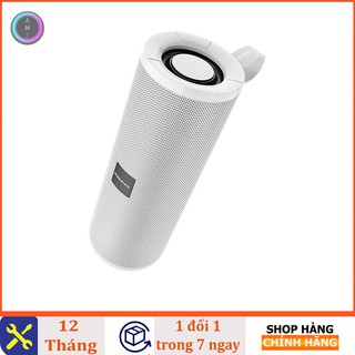 Loa Bluetooth Borofone BR1 Chính hãng