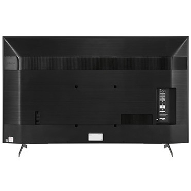 Android Tivi Sony 4K 65 inch KD-65X9000H | BigBuy360 - bigbuy360.vn