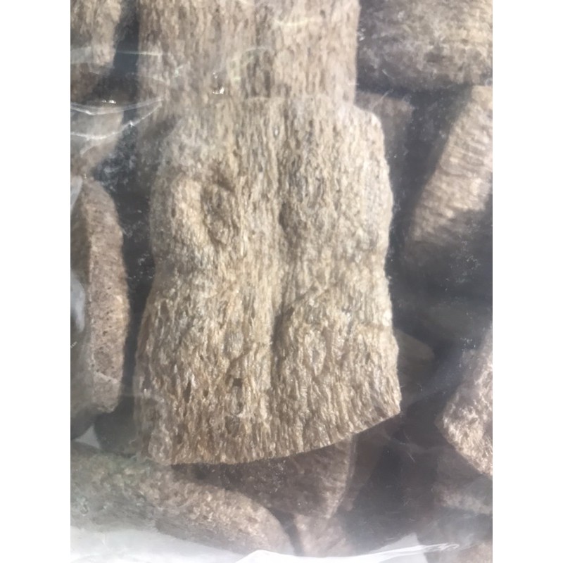 Sườn Bò Chay Âu Lạc