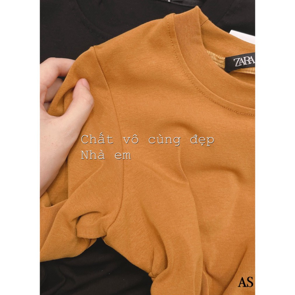 Váy dây rút len díp,váy rút hai bên eo,váy body siêu hot | BigBuy360 - bigbuy360.vn