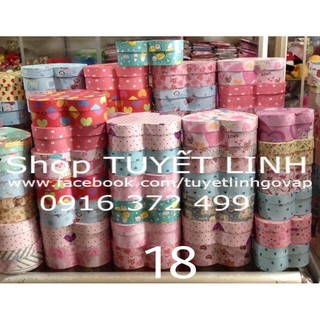 hộp đựng quà  hình tim đủ size : 15cm