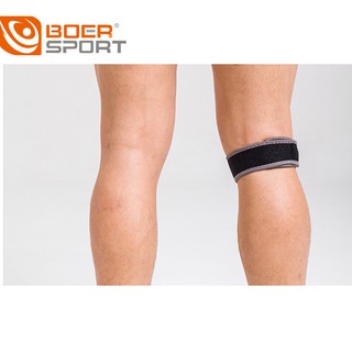 ĐAI QUẤN GỐI BOER 7939