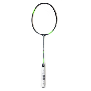 Vợt cầu lông Dunlop - HYPER FIBRE X8.0 G1 NH Hàng chính hãng Thương hiệu từ Anh Quốc đổi trả miễn phí