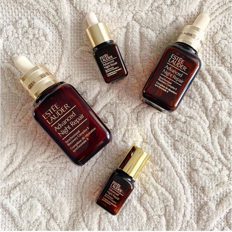 Serum Estee Lauder Advanced Nigh Repair