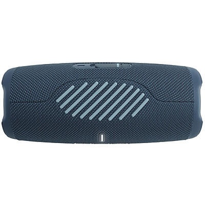 Loa Bluetooth JBL Charge 5