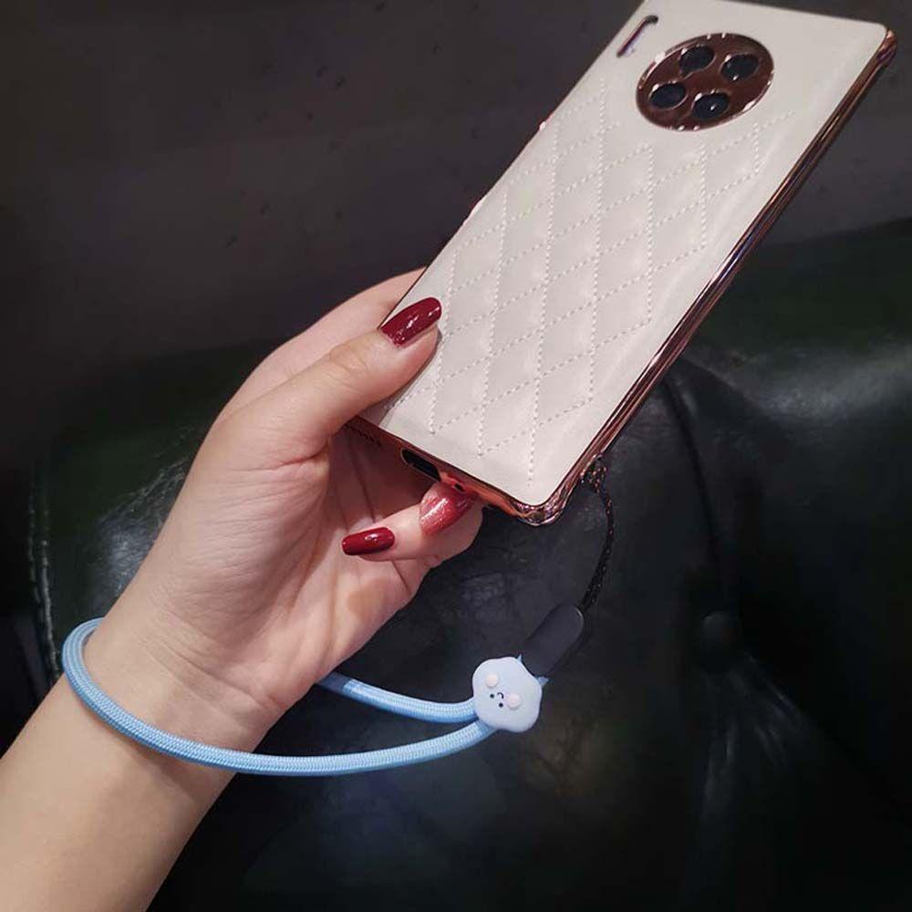 Dây Đeo Cổ Tay Giữ Điện Thoại Di Động Tiện Lợi