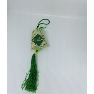 Túi thơm quế tuệ lâm 100% vỏ quế khô ocop quảng ninh
