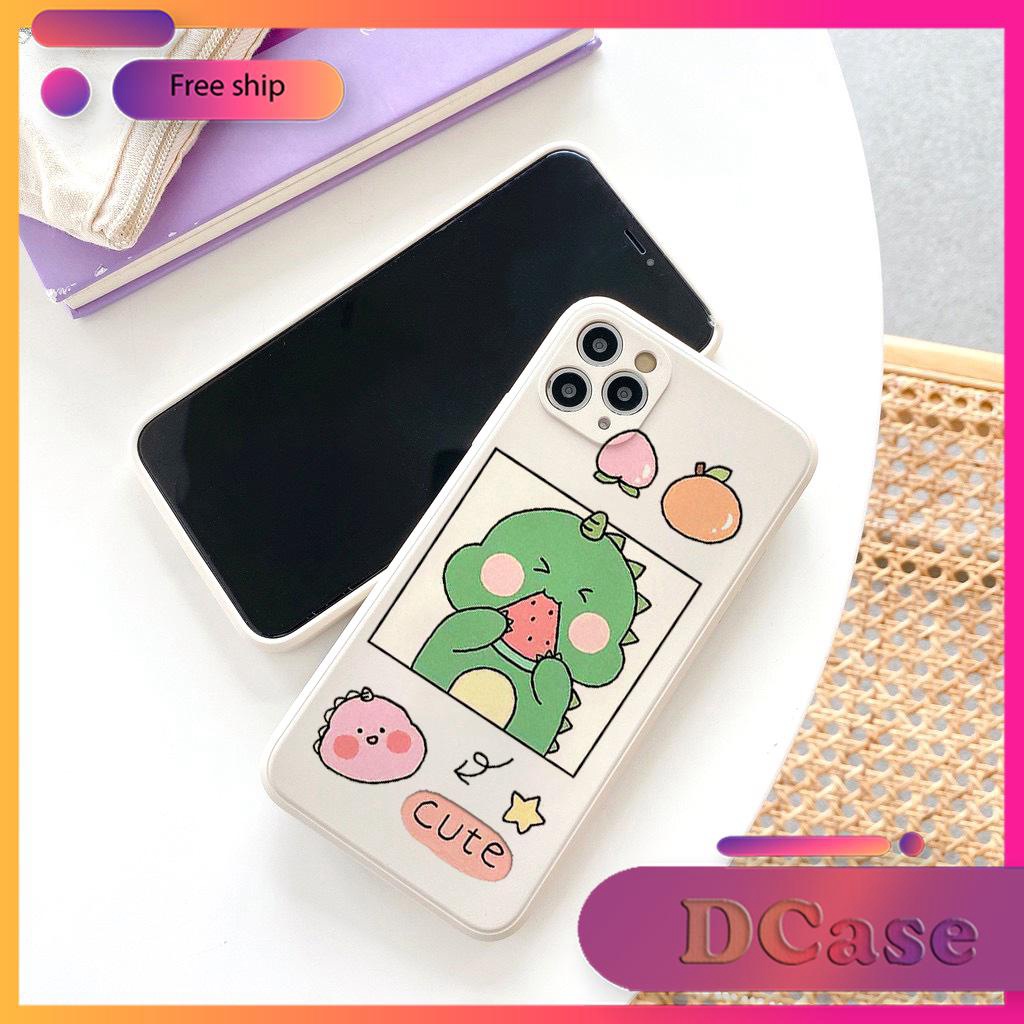 Ốp lưng iphone D120