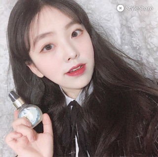 Nước hoa Bodyholic Bodymist