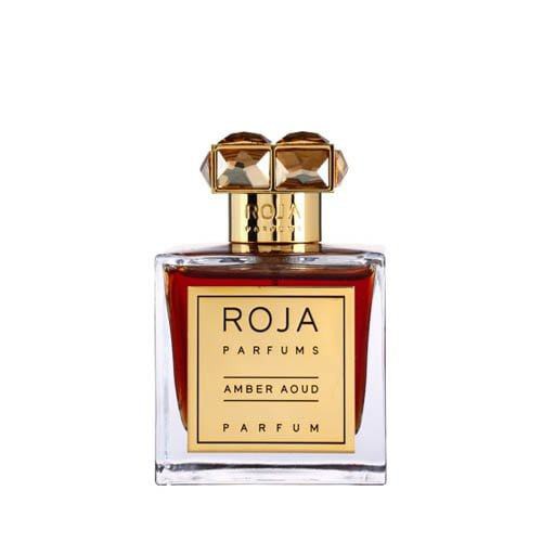 <𝗡𝗲𝘄> Nước Hoa Unisex Roja Dove Amber Aoud Tester 5ml/10ml 𝗔𝘂𝗿𝗼𝗿𝗮'𝘀 𝗣𝗲𝗿𝗳𝘂𝗺𝗲 𝗦𝘁𝗼𝗿𝗲®️ | BigBuy360 - bigbuy360.vn