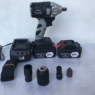 máy siết vbulong 88 - 88 htc Giảm 35%