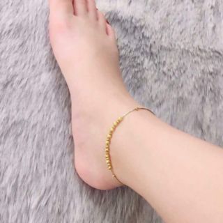 Lắc tay + lắc chân nữ