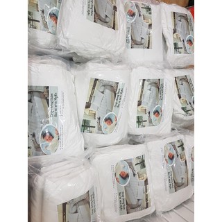 Drap Chống Thấm 2mx2m2