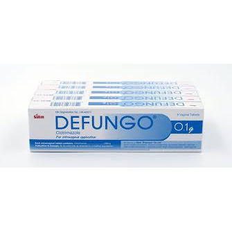 Sữa Dưỡng Thể Trắng Da Cao Cấp Alpha Arbutin 150ml Thái Lan | BigBuy360 - bigbuy360.vn