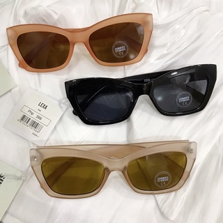 KINH |SUNNIES STUDIOS| Sunnies Studios LEXA
